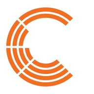 Clutch.com logo