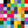 Color Designer icon