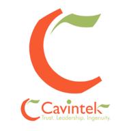 CavinTek cflow logo