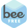BeeFree.io logo