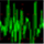 Audio Spectrum Analyzer icon