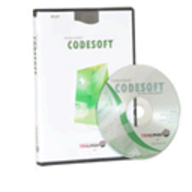CodeSoft Labeling Software logo