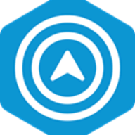 Botlink logo