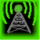 Wireless Network Watcher icon