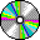 AVS Cover Editor icon