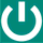 LockedOn icon