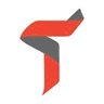 Trendis logo