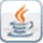 ZXReader icon