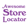 Awesome Store Locator
