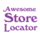 Magento Store Locator by Amasty icon
