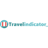 Travel Indicator logo