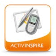 ActivInspire logo