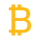 BitVPS icon