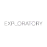 Exploratory
