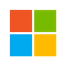 whoishostingthis.com Windows XP Mode logo