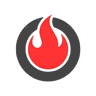 Inferno logo