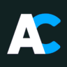 AniChart logo