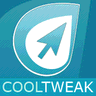 CoolTweak logo