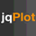 iOSPlot icon