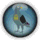 GNUPGK icon
