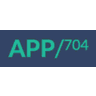App 704