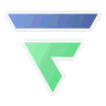 FriendFilter logo