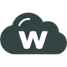 WordCloud.pro logo