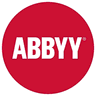 ABBYY Cloud OCR SDK