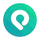 OneCart icon