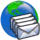 PHPjabbers PHP Newsletter Script icon