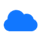 ToDesktop icon