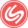 codesundar logo