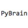 Pybrain logo