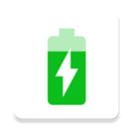 Ultra Battery Saver Pro logo