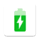 40-80% Battery Charge Saver icon