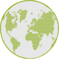 WorldIP logo