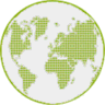 WorldIP logo