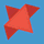 RocketCard icon
