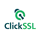 Top SSL Brands icon