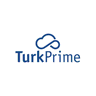 TurkPrime