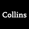 Collins English Dictionary logo