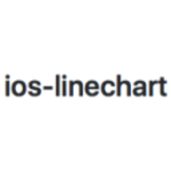 ios-linechart logo