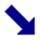 stalonetray icon