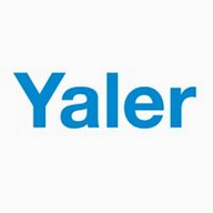 Yaler logo