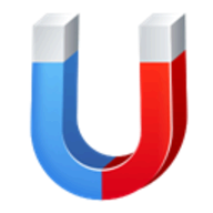 App Uninstaller logo