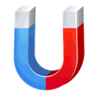 App Uninstaller logo