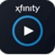 XFINITY Stream logo