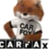 Carfax logo