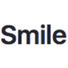 haifengl.github.io Smile logo