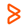 BMC End User Experience Management logo